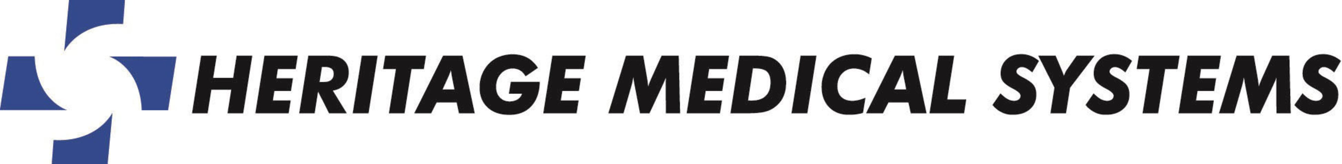 HERITAGE MEDICAL SYSTEMS