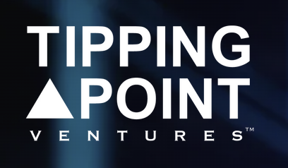 Tipping Point Ventures