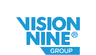 VISION NINE ENTERTAINMENT GROUP