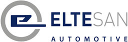 ELTESAN GROUP