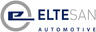 ELTESAN GROUP