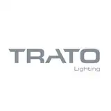 Trato Tlv Group