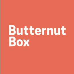 BUTTERNUT BOX