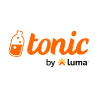 TONIC HEALTH