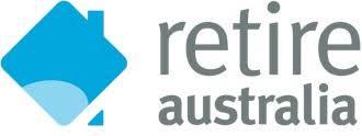 RETIREAUSTRALIA