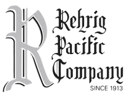 REHRIG PACIFIC (PAILS DIVISION)