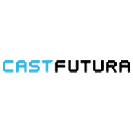 CASTFUTURA