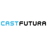 CASTFUTURA