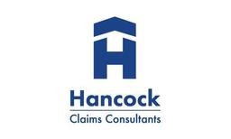 HANCOCK CLAIMS CONSULTANTS HOLDING LLC