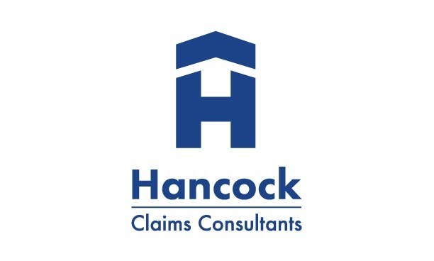 HANCOCK CLAIMS CONSULTANTS HOLDING LLC