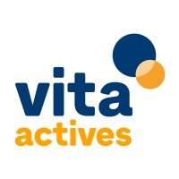 Vita Actives