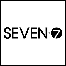 SEVEN