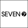 SEVEN