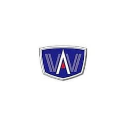 ALPHA WIN CAPITAL