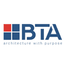 BULLOCK TICE ASSOCIATES