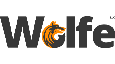 WOLFE LLC
