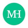 MONOGRAM HEALTH