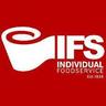 Individual Foodservice (ifs)