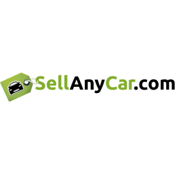 SELLANYCAR.COM