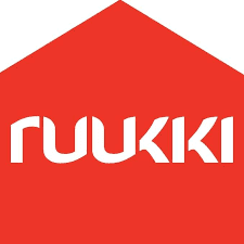 RUUKKI CONSTRUCTION