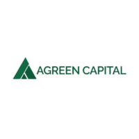 Agreen Capital