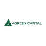 agreen capital