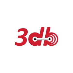 3db Access