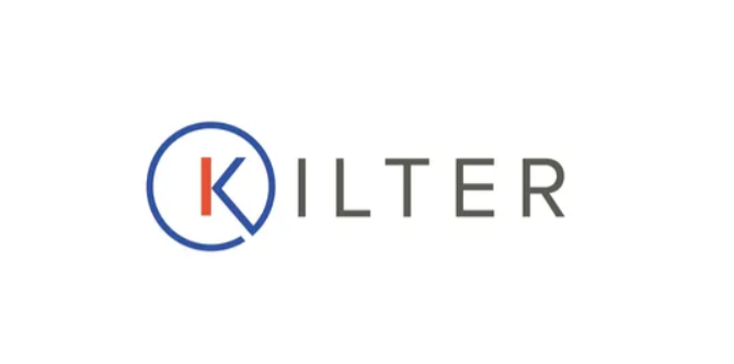 KILTER FINANCE