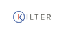 KILTER FINANCE