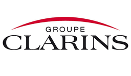 CLARINS GROUPE