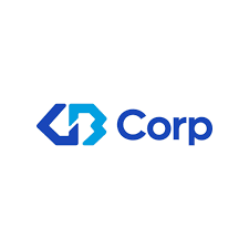 GB CORP