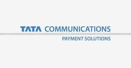 TATA COMMUNICATIONS PAYMENT SOLUTIONS