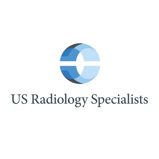Us Radiology Specialists