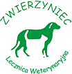 GDANSKA CALODOBOWA LECZNICA WETERYNARYJNA ZWIERZYNIEC II