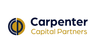 CARPENTER CAPITAL
