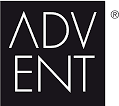 ADVENT SOFTWARE INC.