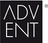 Advent Software Inc.