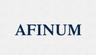 AFINUM MANAGEMENT