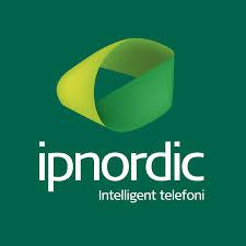 IPNORDIC