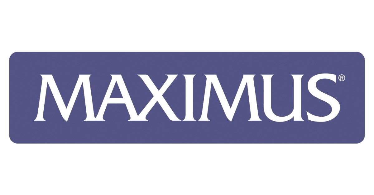 Maximus