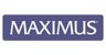 MAXIMUS INC