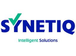 SYNETIQ