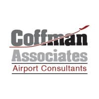 COFFMAN ASSOCIATES INC