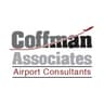 Coffman Associates