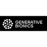 Generative Bionics
