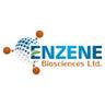 Enzene Biosciences