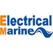 ELECTRICAL MARINE SRL