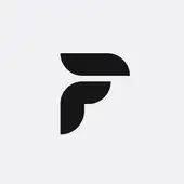 FINCH