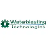 Waterblasting