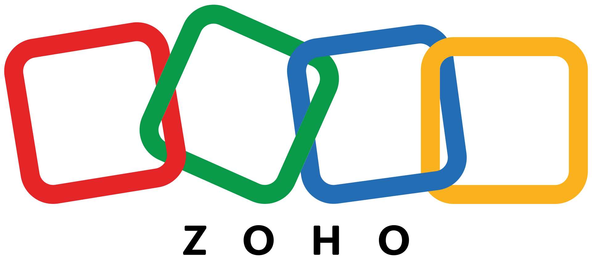 ZOHO CORPORATION